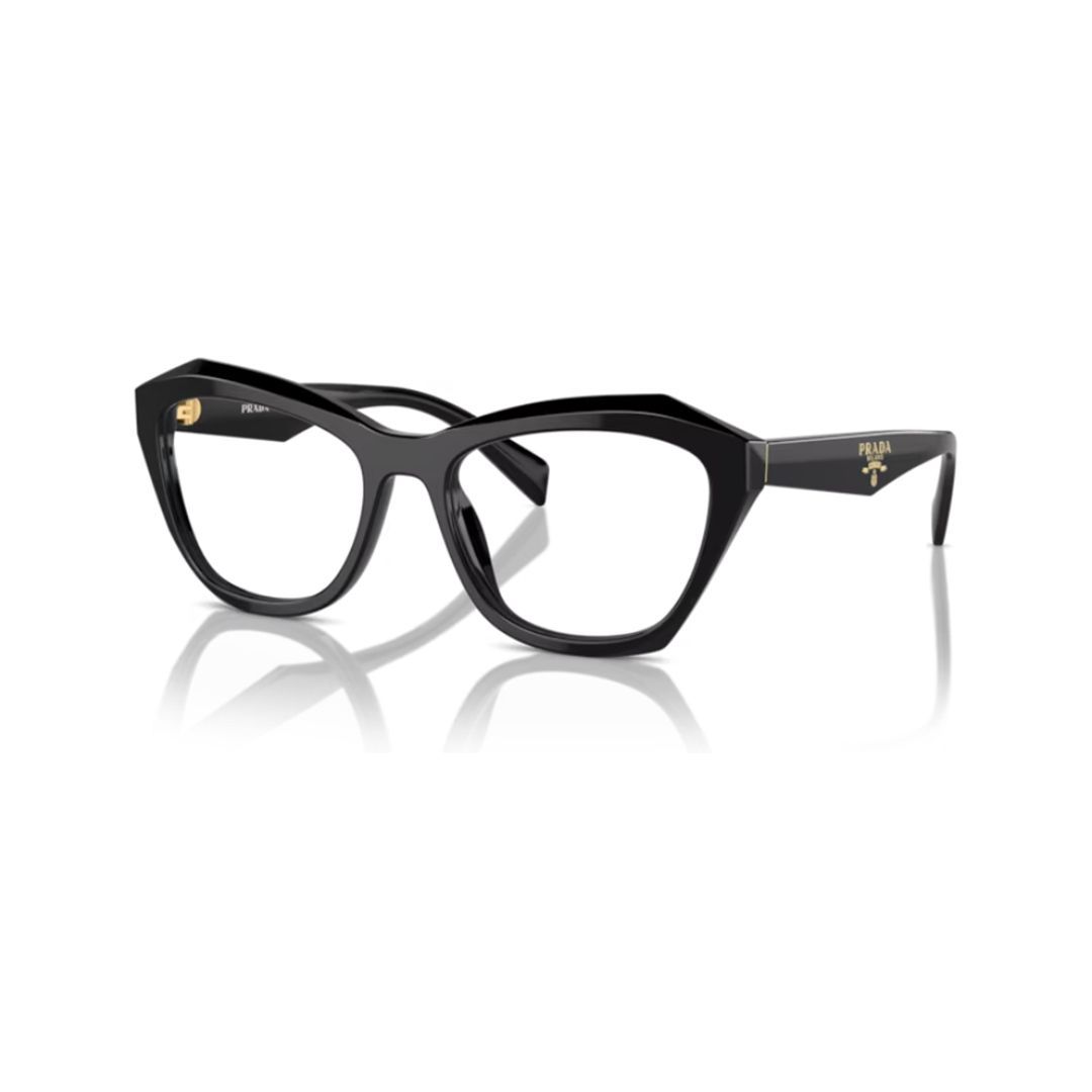 Occhiale da Vista Prada PR A20V 16K1O1