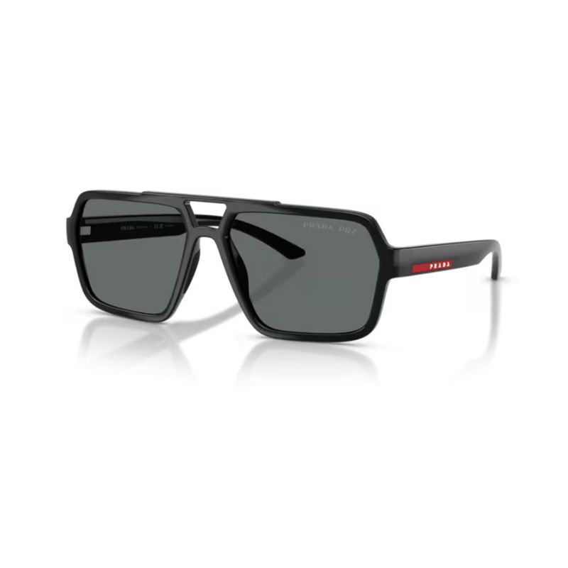 Occhiale da Sole Prada Linea Rossa PS A06S 1AB02G Occhiale da Sole Prada Linea Rossa PS A06S 1AB02G