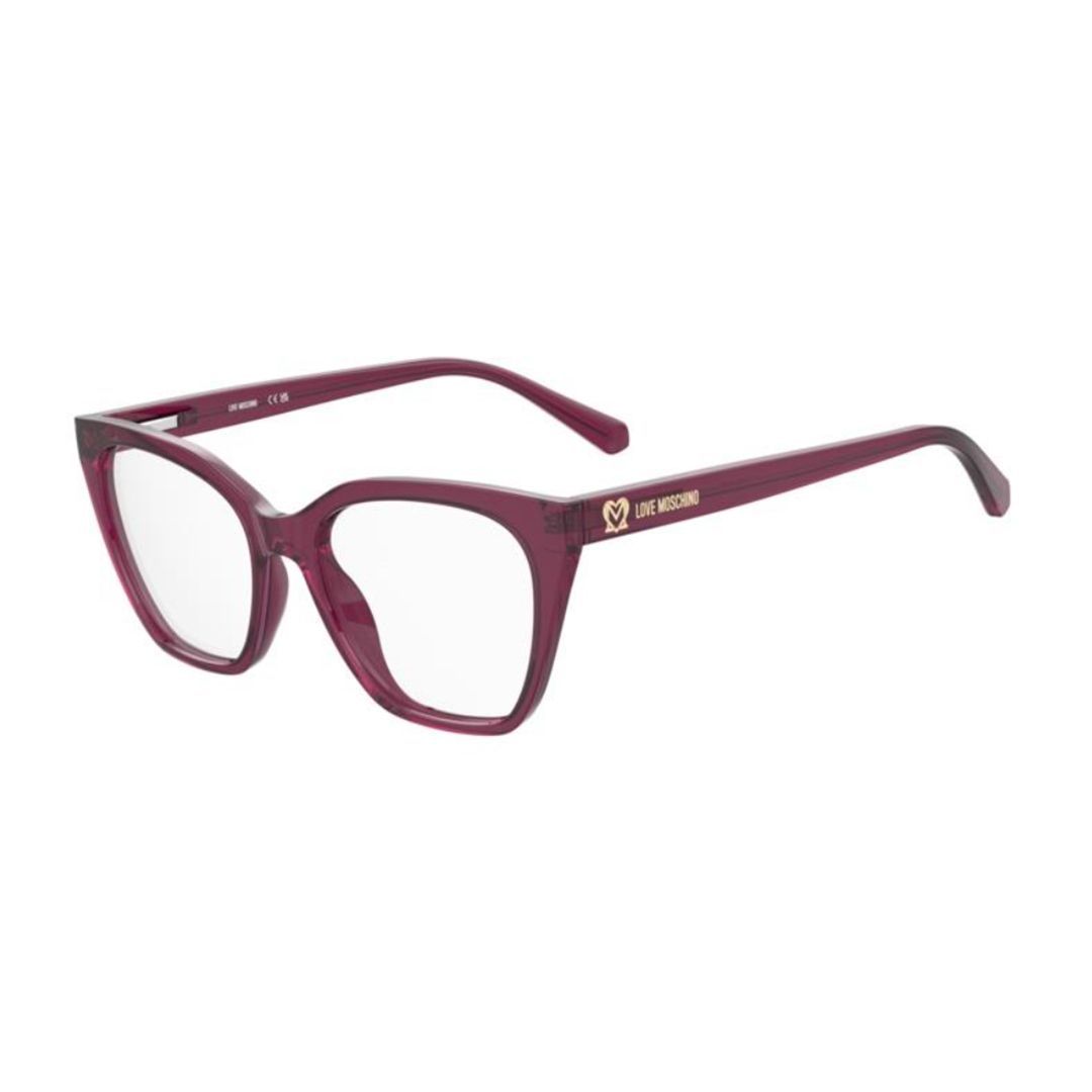 Occhiale da Vista MOSCHINO LOVE MOL627 MU1