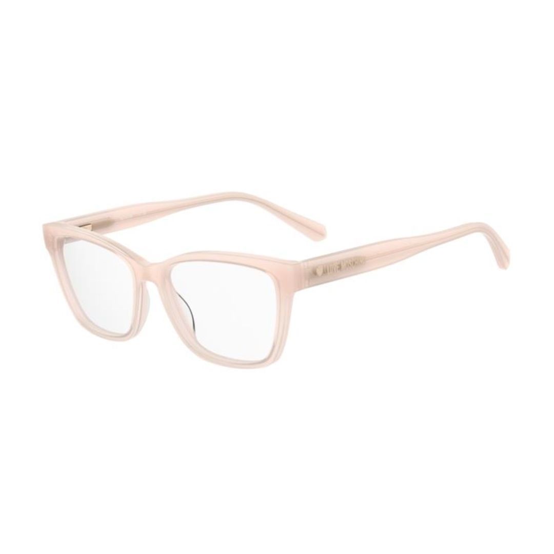 Occhiale da Vista MOSCHINO LOVE MOL629/TN 35J