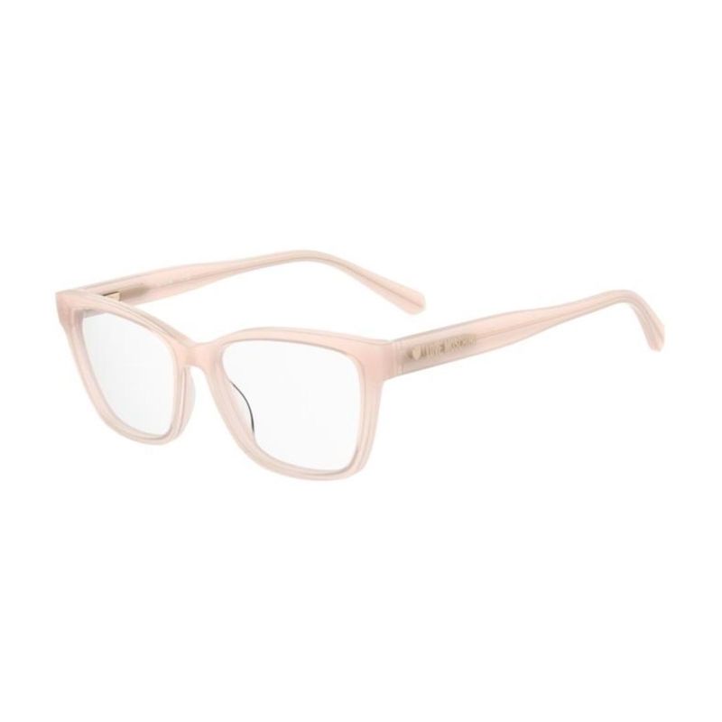 Occhiale da Vista MOSCHINO LOVE MOL629/TN 35J Occhiale da Vista MOSCHINO LOVE MOL629/TN 35J