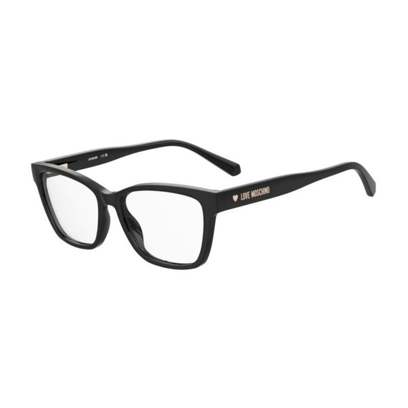 Occhiale da Vista MOSCHINO LOVE MOL629/TN 807 Occhiale da Vista MOSCHINO LOVE MOL629/TN 807