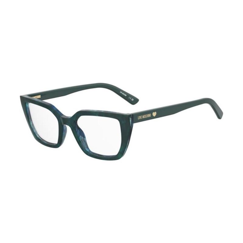 Occhiale da Vista MOSCHINO LOVE MOL656 1ED Occhiale da Vista MOSCHINO LOVE MOL656 1ED