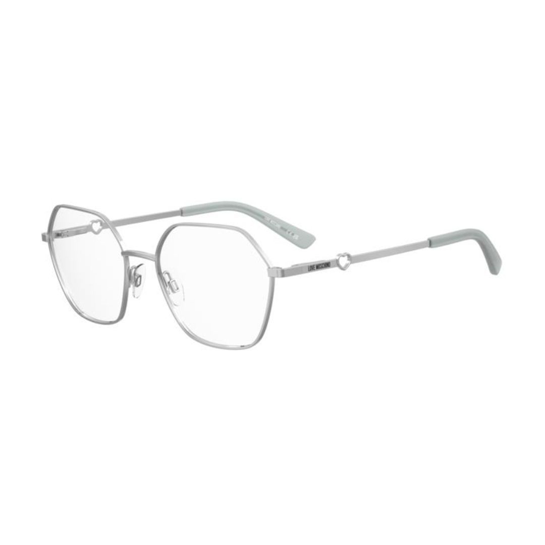 Occhiale da Vista MOSCHINO LOVE MOL650 010