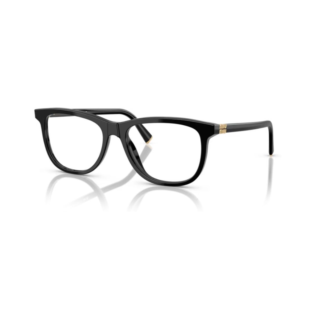 Occhiale da Vista Miu Miu MU 01WV 16K1O1