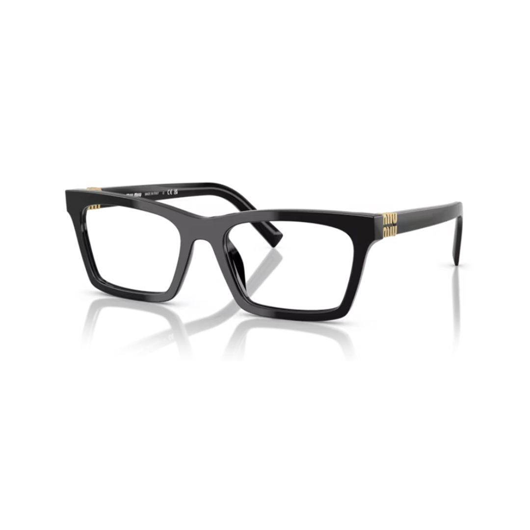 Occhiale da Vista Miu Miu MU 04WV 16K1O1