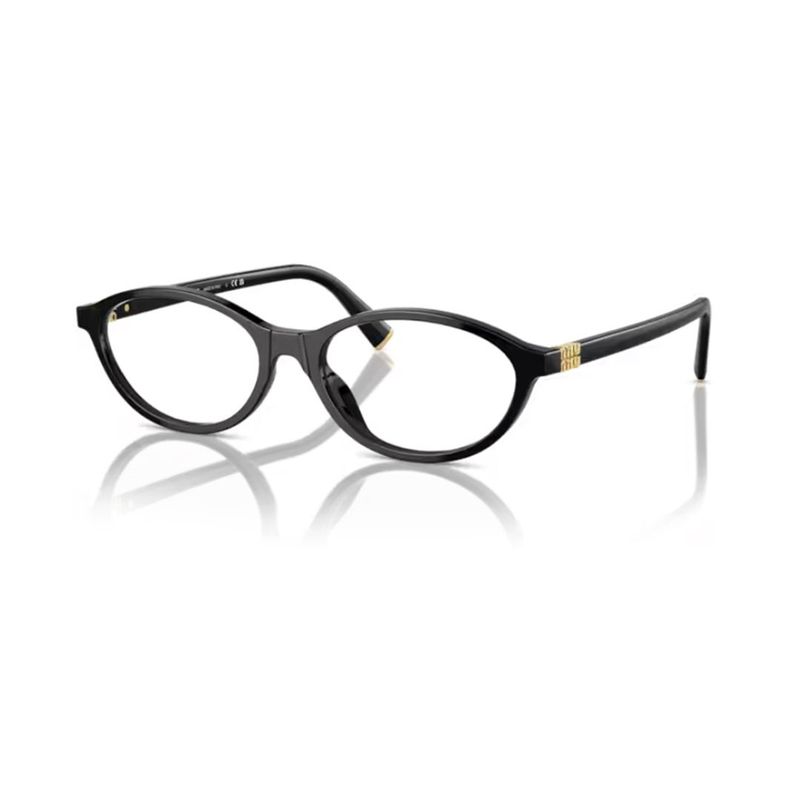 Occhiale da Vista Miu Miu MU 09XV 16K1O1 Occhiale da Vista Miu Miu MU 09XV 16K1O1