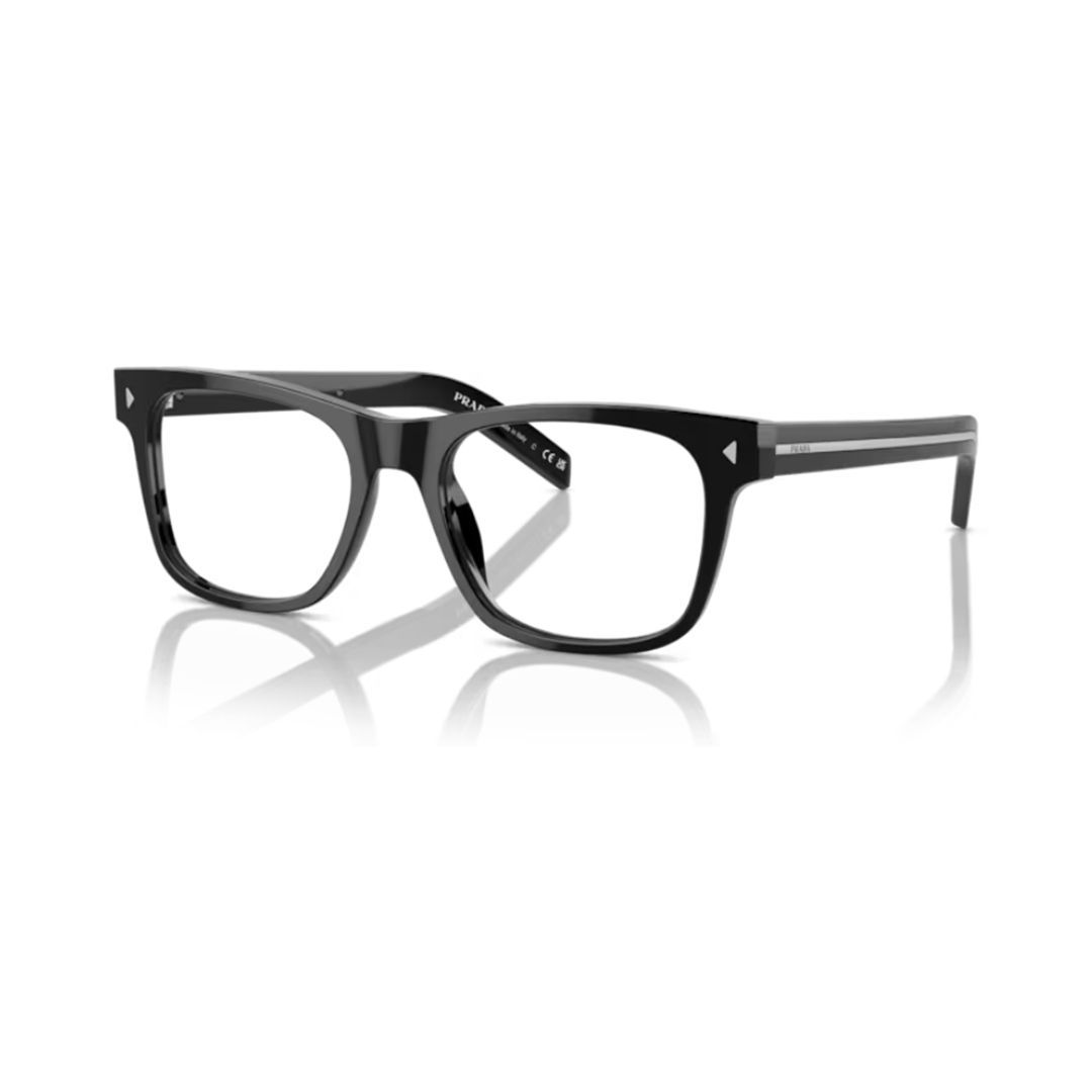 Occhiale da Vista Prada PR A13V 16K1O1