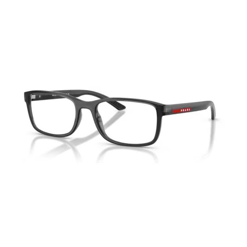 Occhiale da Vista Prada Linea Rossa PS 06RV 01D1O1 Occhiale da Vista Prada Linea Rossa PS 06RV 01D1O1