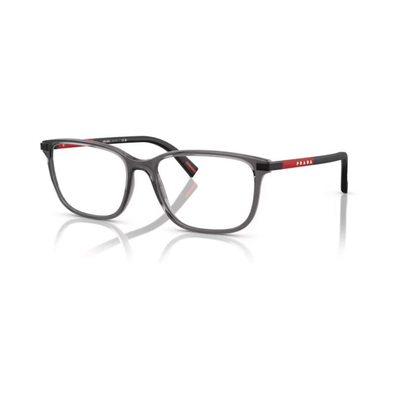 Occhiale da Vista Prada Linea Rossa PS 02RV 01D1O1 Occhiale da Vista Prada Linea Rossa PS 02RV 01D1O1