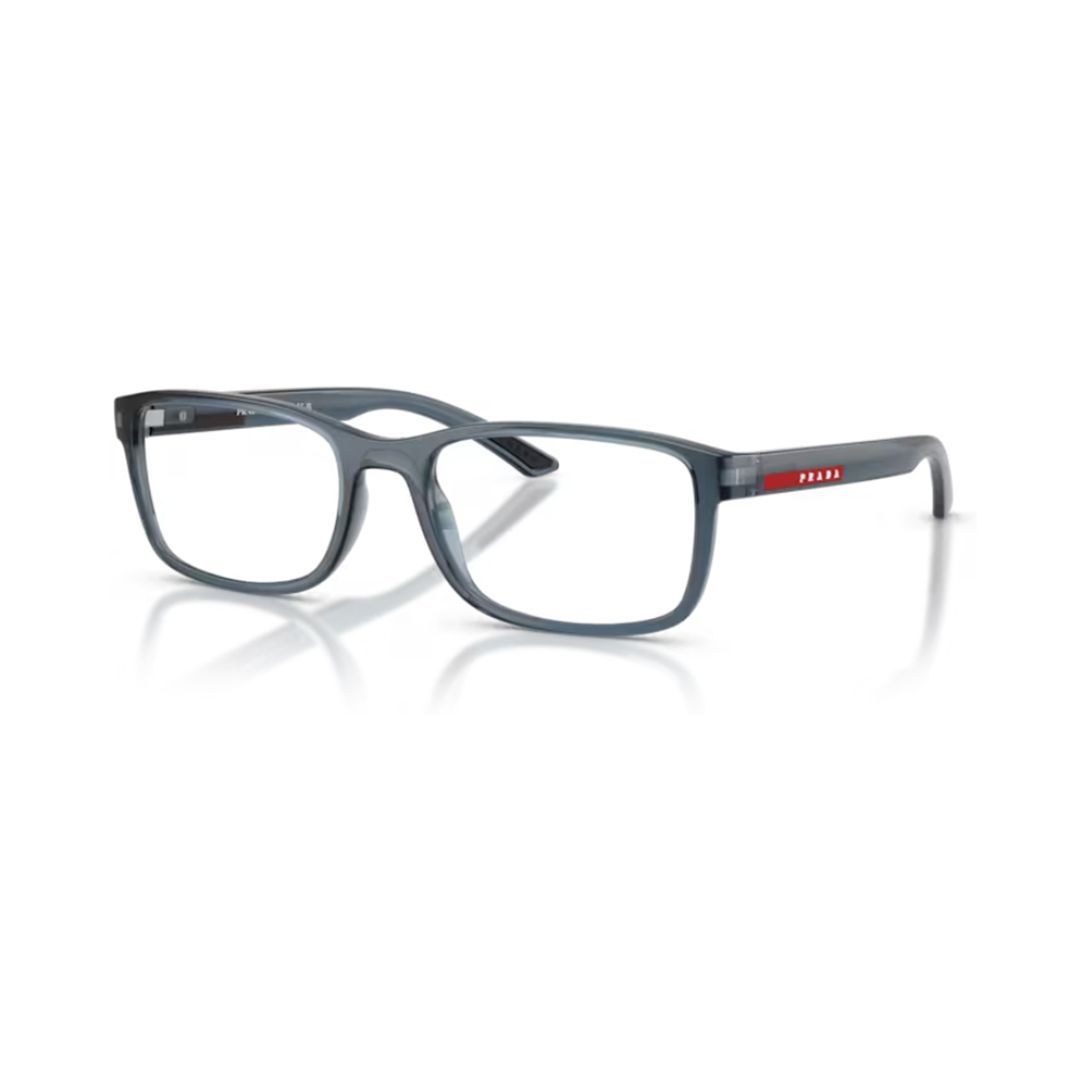 Occhiale da Vista Prada Linea Rossa PS 06RV CZH1O1
