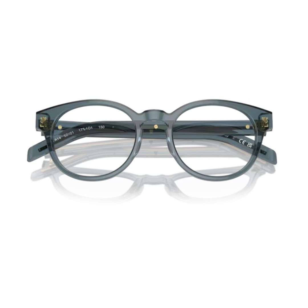 Occhiale da Vista Prada PR A14V 17T1O1