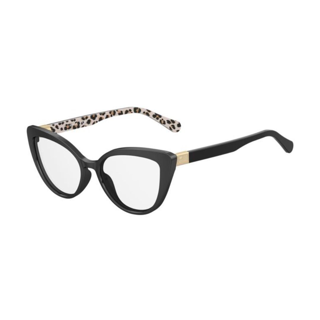 Occhiale da Vista MOSCHINO LOVE MOL500 7T3