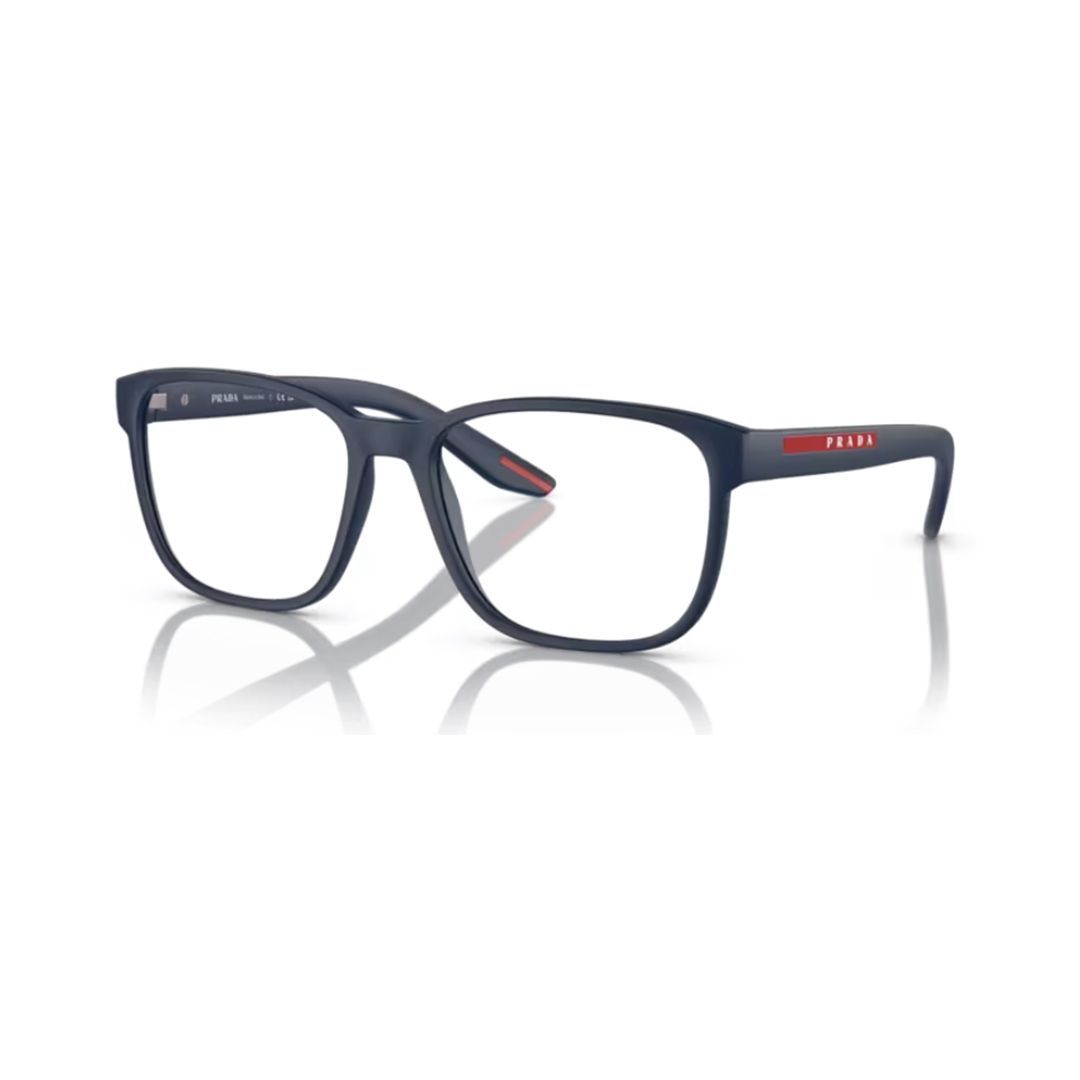 Occhiale da Vista Prada Linea Rossa PS 06PV MAG1O1