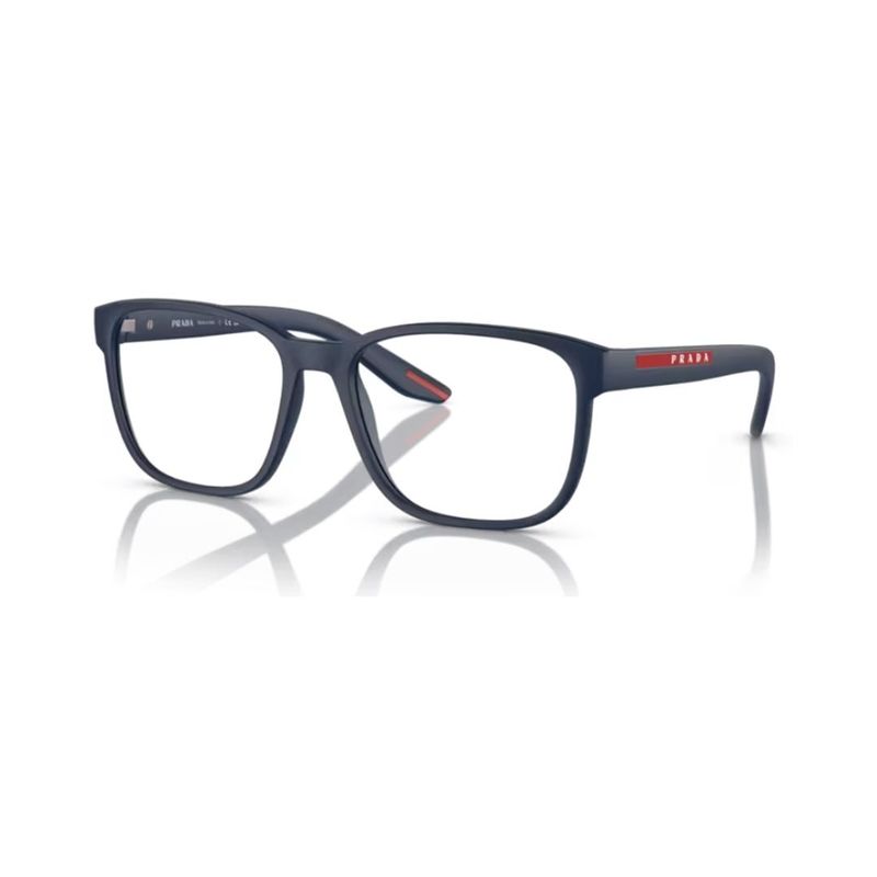 Occhiale da Vista Prada Linea Rossa PS 06PV MAG1O1 Occhiale da Vista Prada Linea Rossa PS 06PV MAG1O1