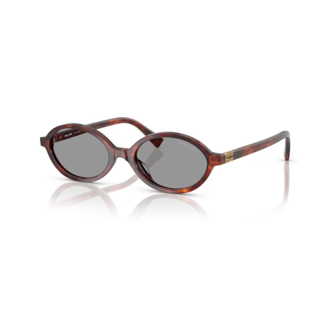 Occhiale da Sole Miu Miu MU 04ZS 21C40O