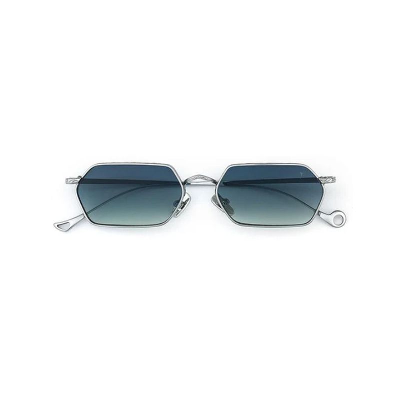 Occhiale da Sole Eyepetizer CAVALLET C1-26 Occhiale da Sole Eyepetizer CAVALLET C1-26
