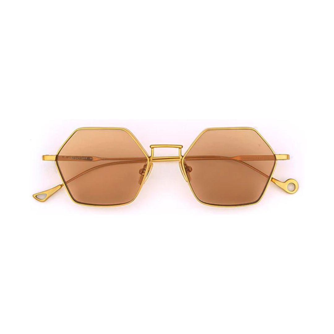 Occhiale da Sole Eyepetizer CHURCHILL C4-57
