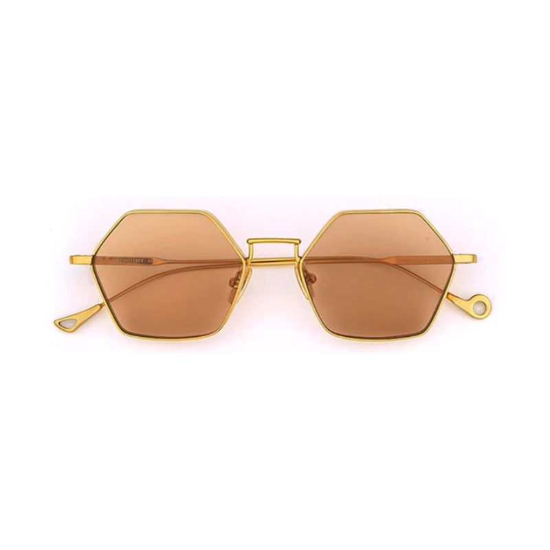 Occhiale da Sole Eyepetizer CHURCHILL C4-57 Occhiale da Sole Eyepetizer CHURCHILL C4-57