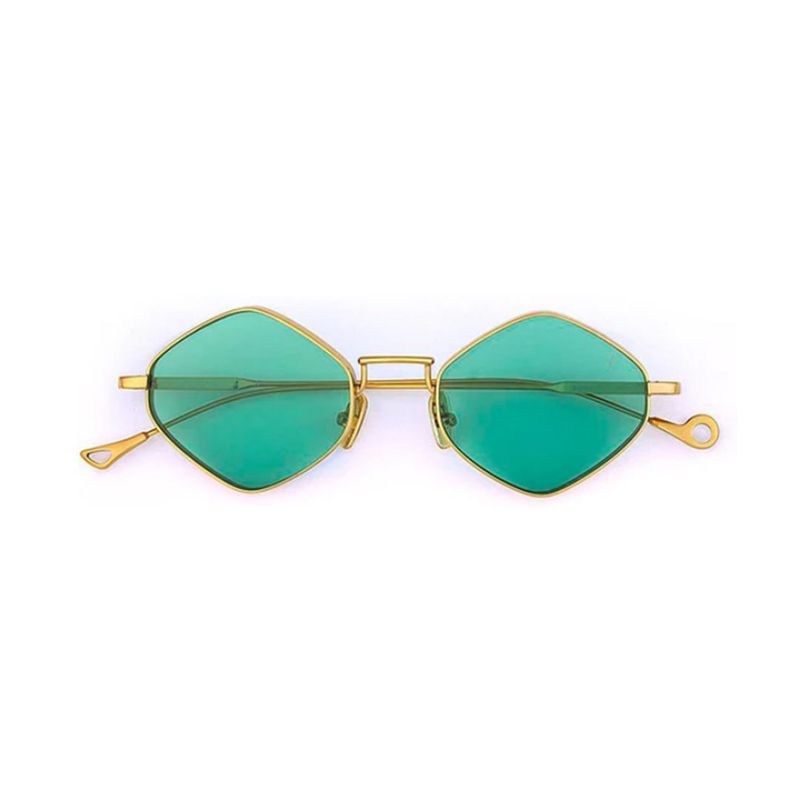 Occhiale da Sole Eyepetizer DERBY C4-56 Occhiale da Sole Eyepetizer DERBY C4-56
