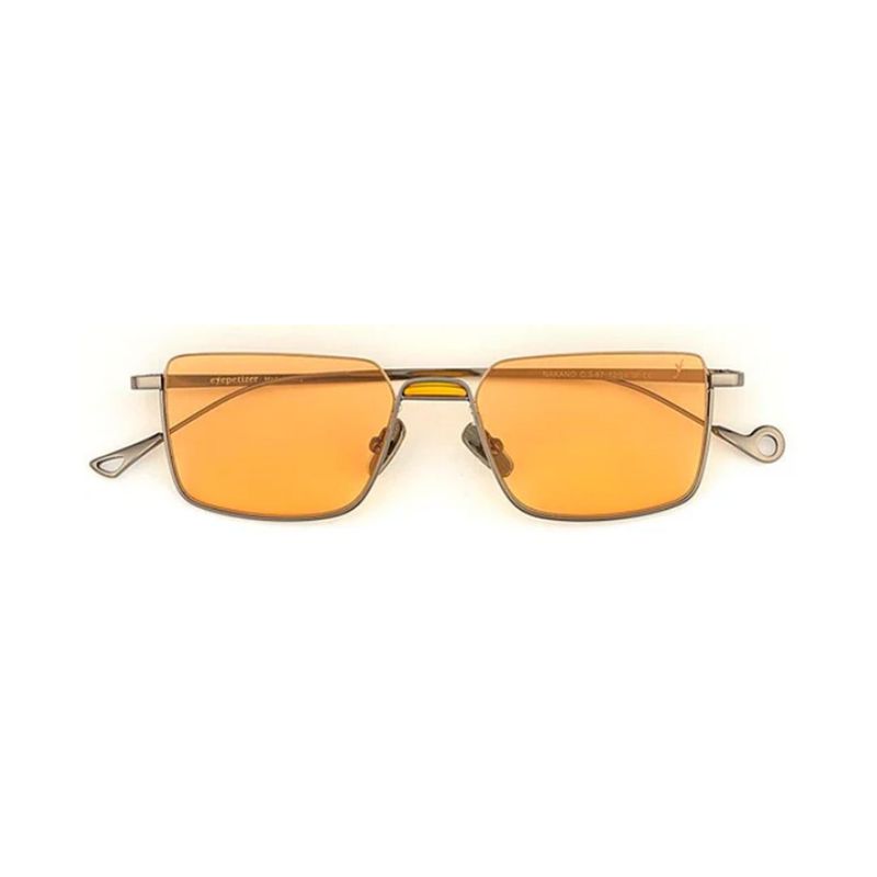 Occhiale da Sole Eyepetizer NAKANO C3-67 Occhiale da Sole Eyepetizer NAKANO C3-67