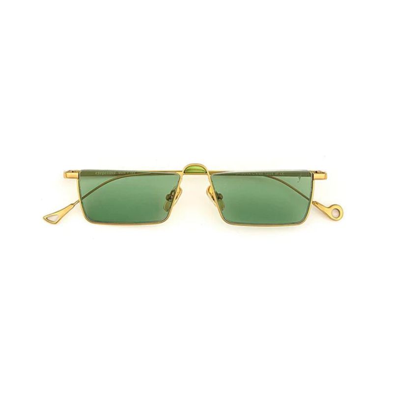 Occhiale da Sole Eyepetizer SHIBUYA C4-64 Occhiale da Sole Eyepetizer SHIBUYA C4-64