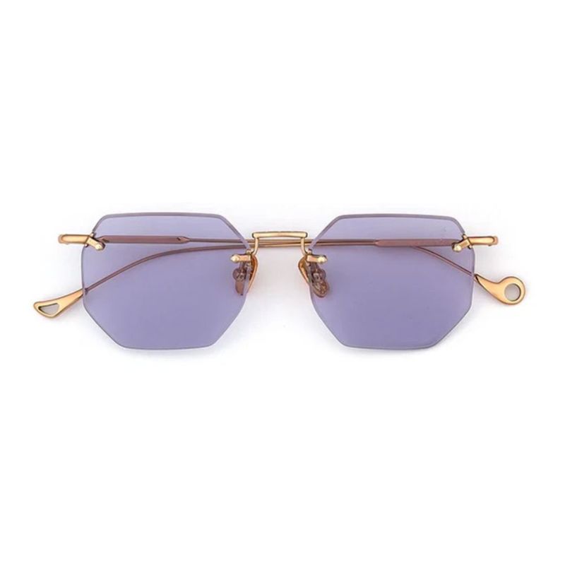 Occhiale da Sole Eyepetizer PANTHERE C9-49 Occhiale da Sole Eyepetizer PANTHERE C9-49