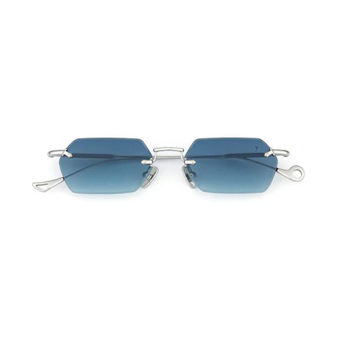 Occhiale da Sole Eyepetizer TANK C1-26