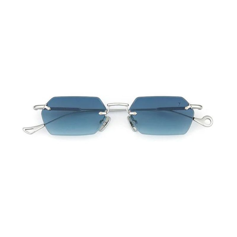 Occhiale da Sole Eyepetizer TANK C1-26 Occhiale da Sole Eyepetizer TANK C1-26