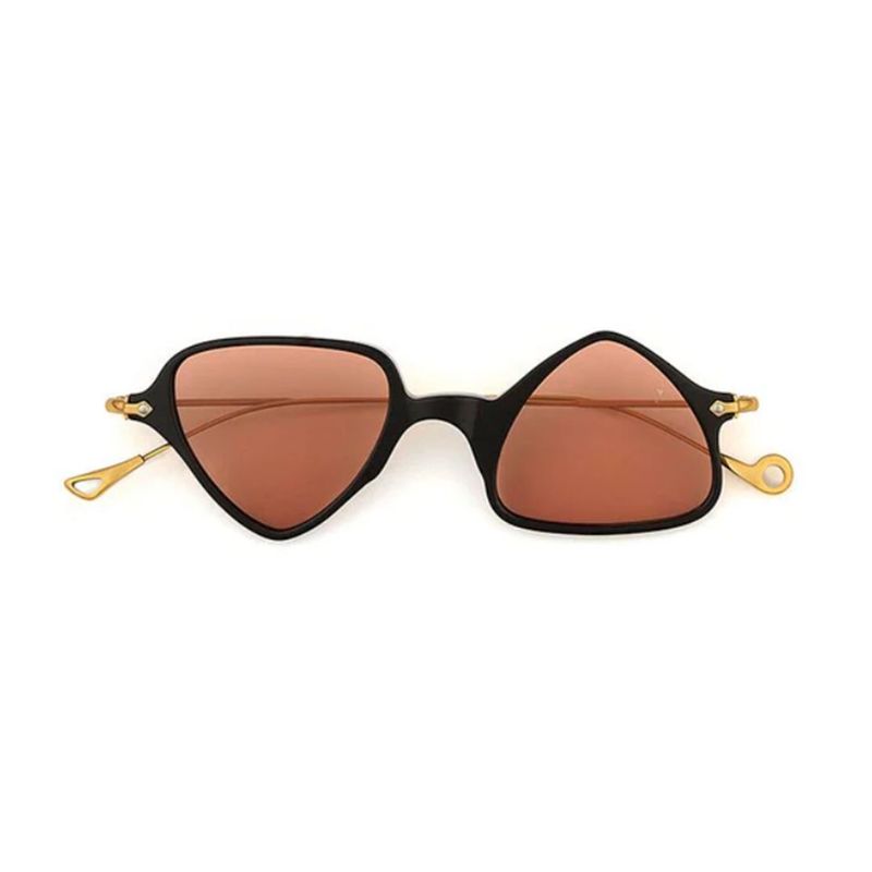 Occhiale da Sole Eyepetizer TWIGGY CA-4-68 Occhiale da Sole Eyepetizer TWIGGY CA-4-68