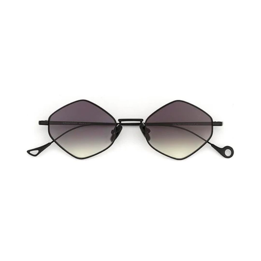 Occhiale da Sole Eyepetizer WALTER C6-27
