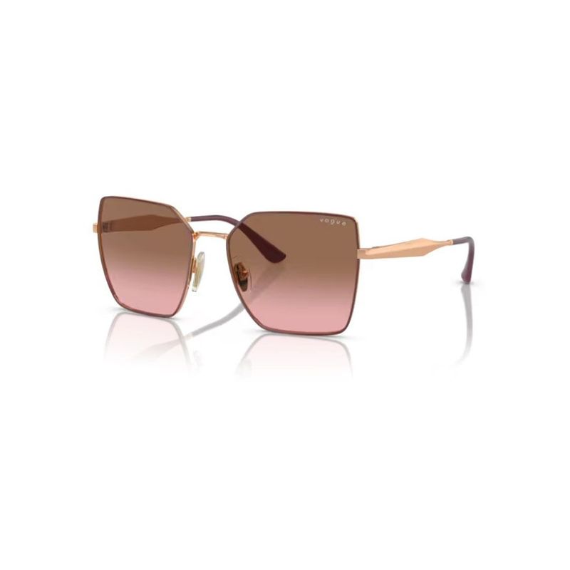 Occhiale da Sole Vogue VO 4284S 518214 Occhiale da Sole Vogue VO 4284S 518214