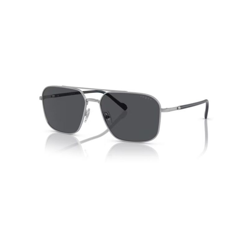 Occhiale da Sole Vogue VO 4289S 323S87 Occhiale da Sole Vogue VO 4289S 323S87