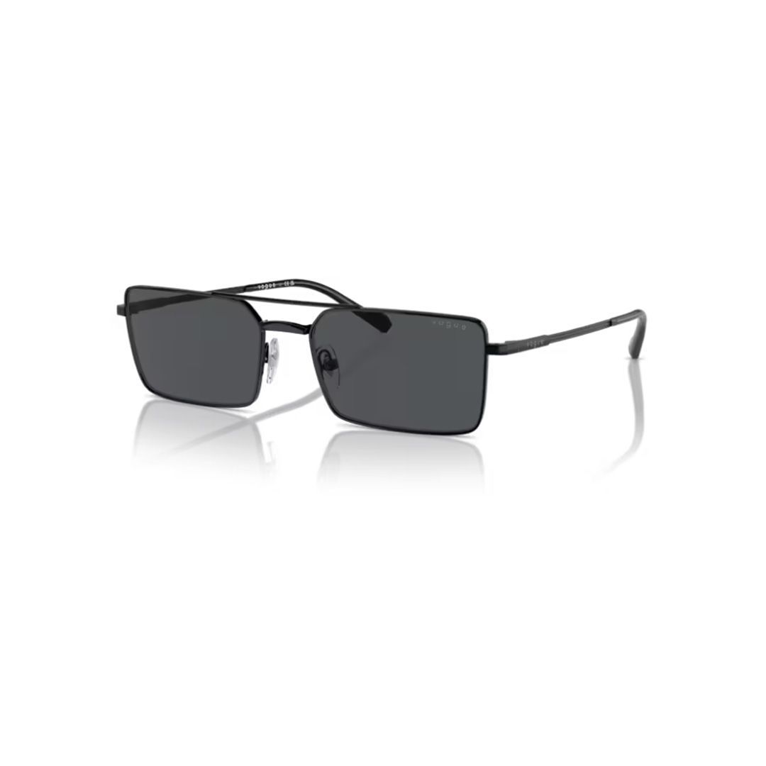 Occhiale da Sole Vogue VO 4309S 323/80