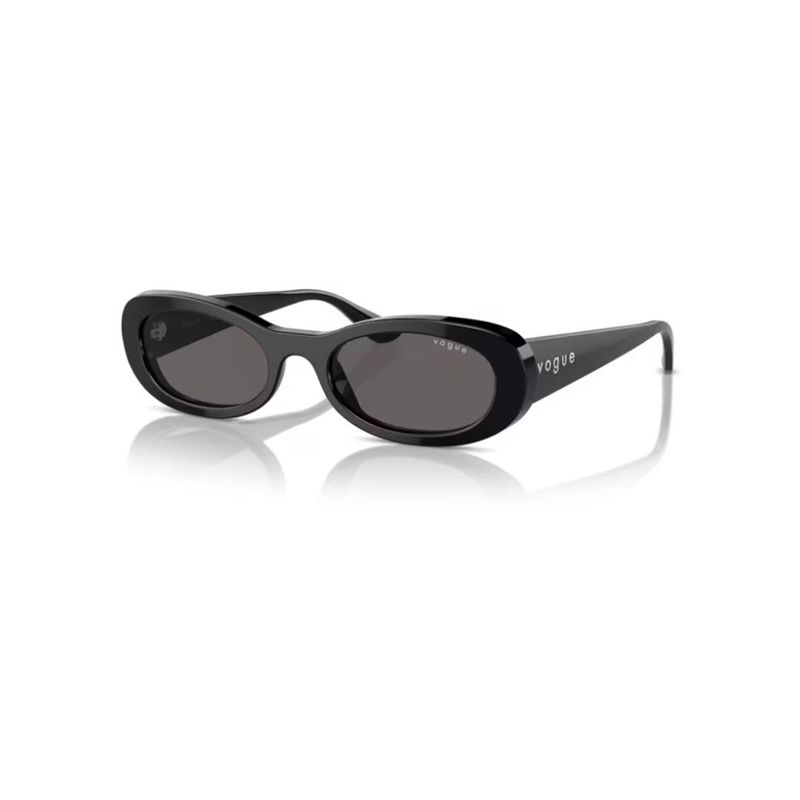 Occhiale da Sole Vogue VO 5582S W44/87 Occhiale da Sole Vogue VO 5582S W44/87