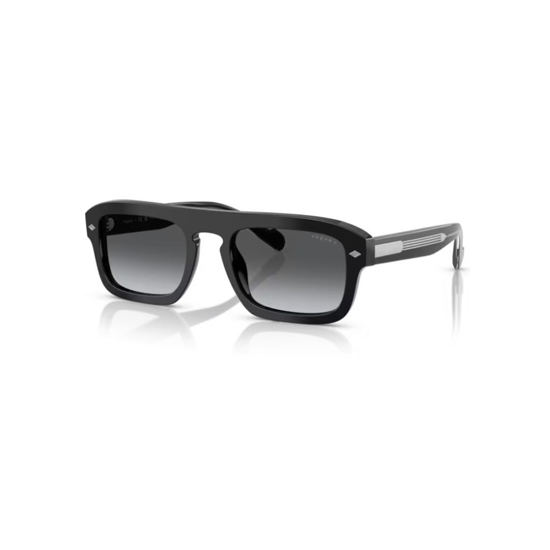 Occhiale da Sole Vogue VO 5620S W44/T3
