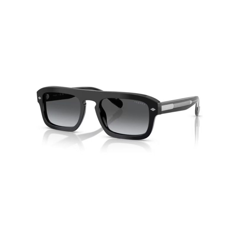 Occhiale da Sole Vogue VO 5620S W44/T3 Occhiale da Sole Vogue VO 5620S W44/T3