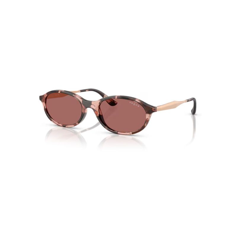 Occhiale da Sole Vogue VO 5625S 319969 Occhiale da Sole Vogue VO 5625S 319969