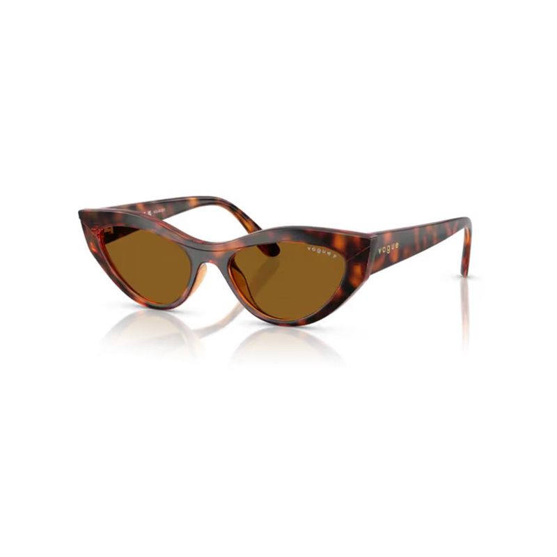 Occhiale da Sole Vogue VO 5637SU W65683 Occhiale da Sole Vogue VO 5637SU W65683