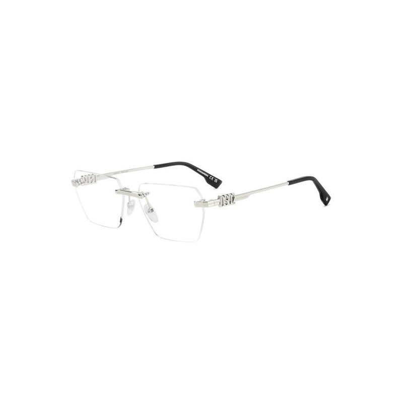 Occhiale da Vista Dsquared2 D2 0102 010 Occhiale da Vista Dsquared2 D2 0102 010