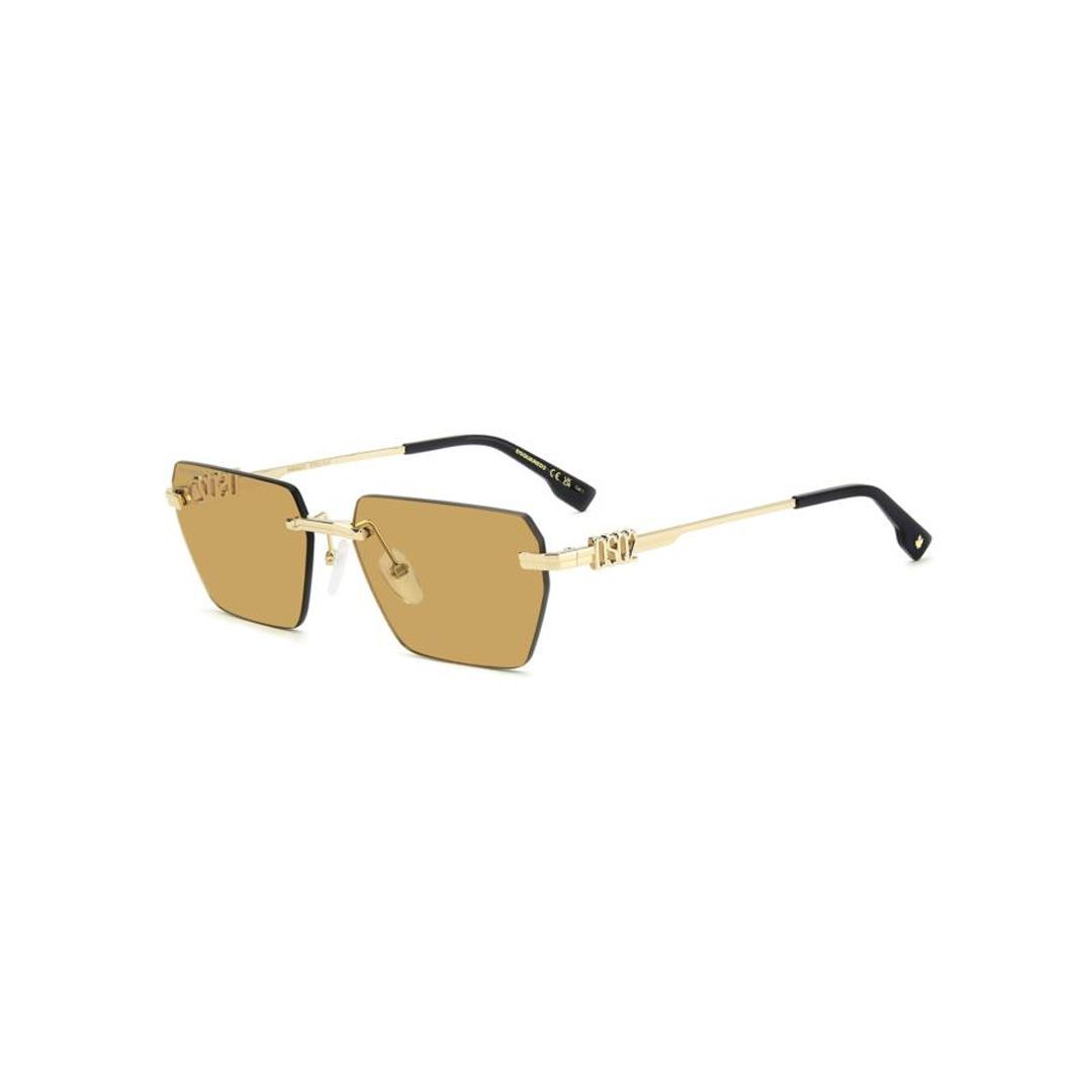 Occhiale da Sole Dsquared2 D2 0102/S J5G Occhiale da Sole Dsquared2 D2 0102/S J5G