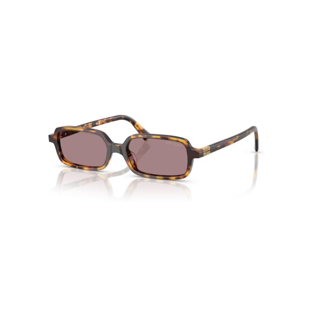 Occhiale da Sole Miu Miu MU 11ZS 14L20I