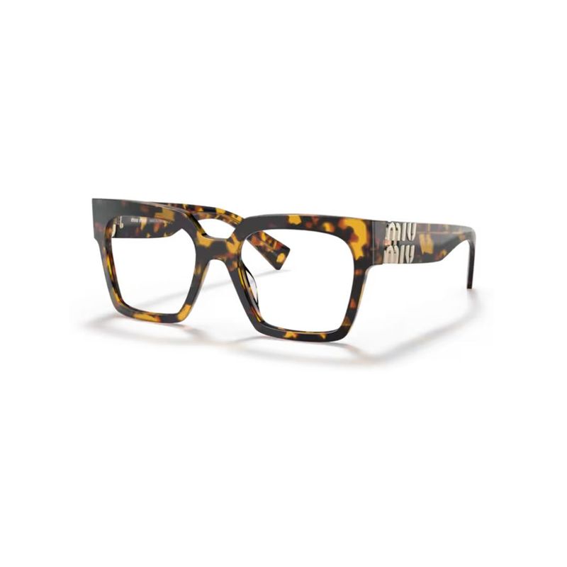 Occhiale da Vista Miu Miu MU 04UV VAU1O1 Occhiale da Vista Miu Miu MU 04UV VAU1O1