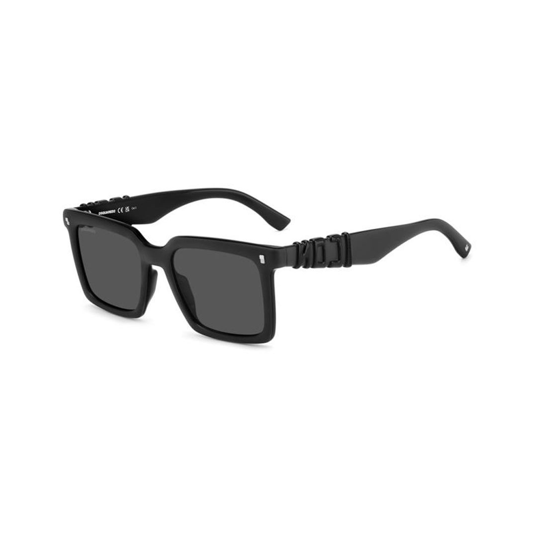 Occhiale da Sole Uomo Dsquared2 ICON 0025/S 003 Occhiale da Sole Uomo Dsquared2 ICON 0025/S 003