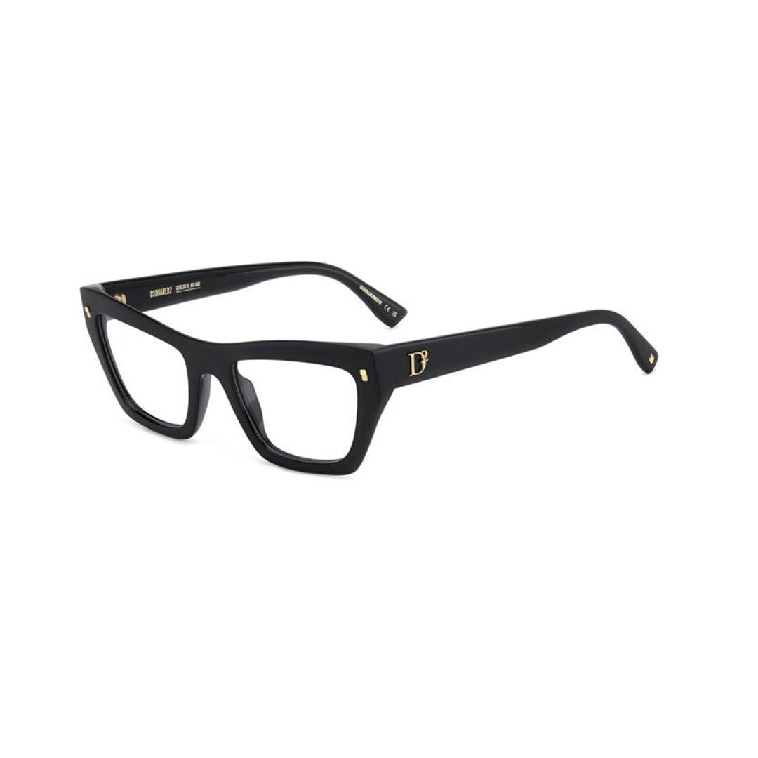Occhiale da Vista Dsquared2 D2 0153 807 Occhiale da Vista Dsquared2 D2 0153 807