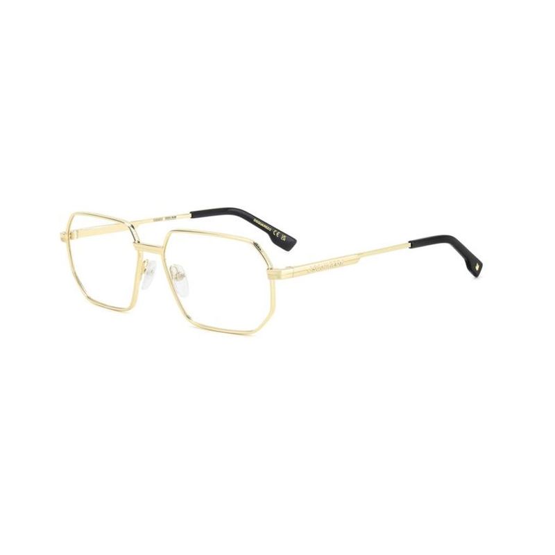 Occhiale da Vista Dsquared2 D2 0158 000