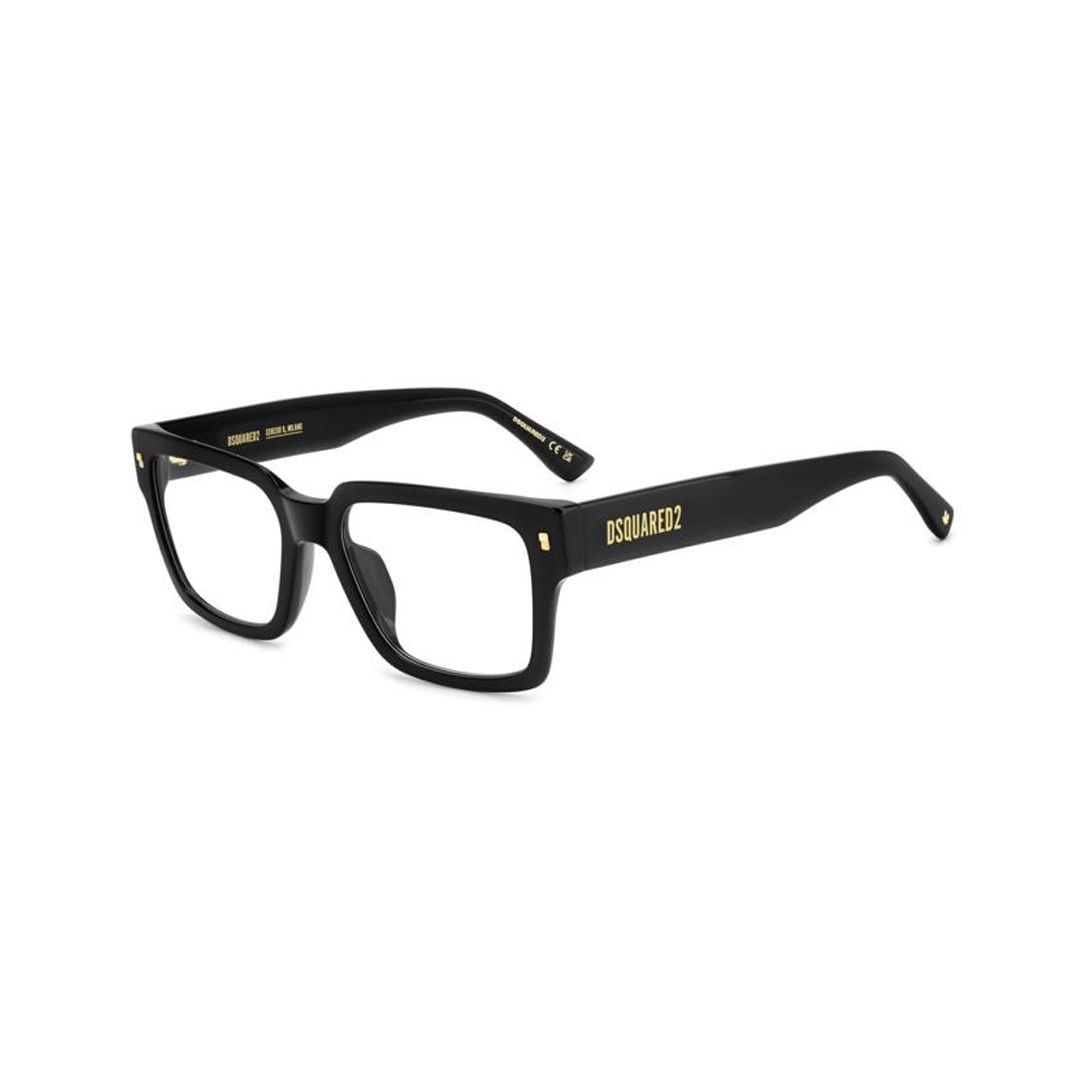 Occhiale da Vista Uomo Dsquared2 D2 0167/G 807 Occhiale da Vista Uomo Dsquared2 D2 0167/G 807