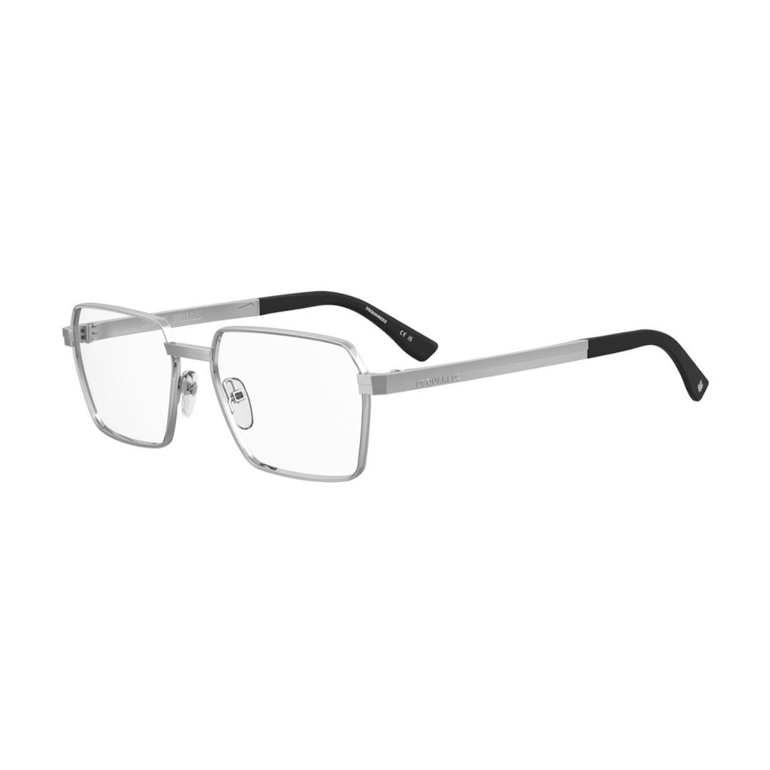 Occhiale da Vista Dsquared2 D2 0193 010 Occhiale da Vista Dsquared2 D2 0193 010