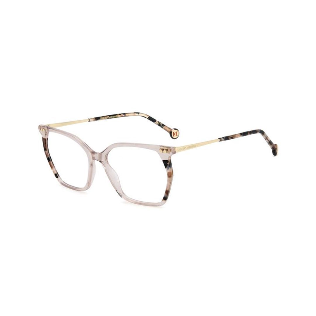 Occhiale da Vista Donna Carolina Herrera HER 0293 FWM Occhiale da Vista Donna Carolina Herrera HER 0293 FWM