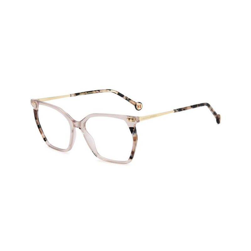 Occhiale da Vista Donna Carolina Herrera HER 0293 FWM Occhiale da Vista Donna Carolina Herrera HER 0293 FWM